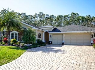 690 Majestic Eagle Dr UNIT 1, Ponte Vedra, FL 32081