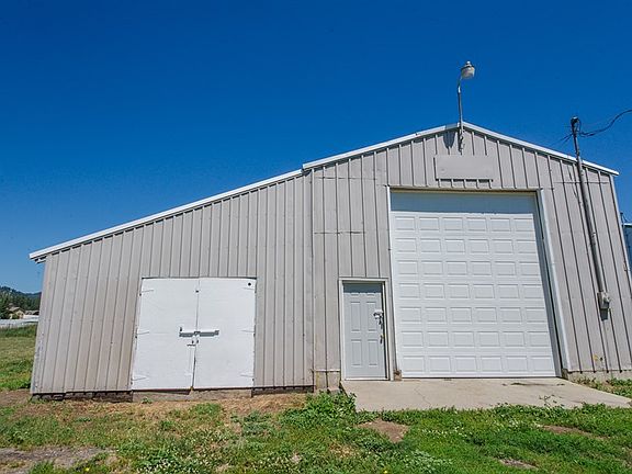 2nd image of 20707 E Trent Ave