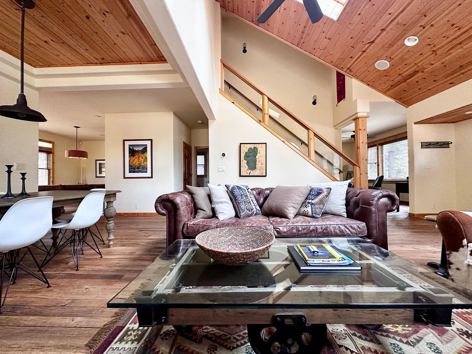 2232 Marshall Trl — Photo 4