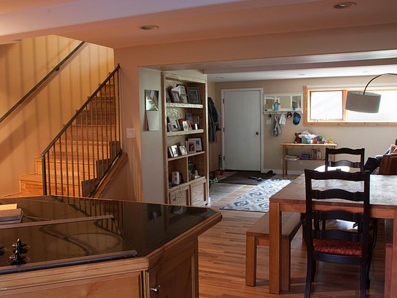 2nd image of 80 Aspen Dr APT 84