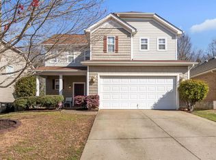 51 Border Ave, Simpsonville, SC 29680