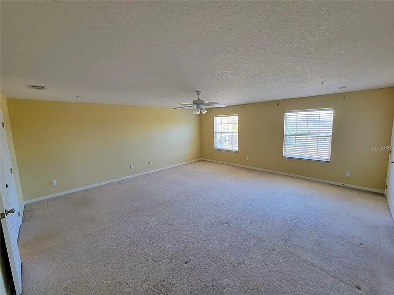 9722 Moss Rose Way — Photo 12