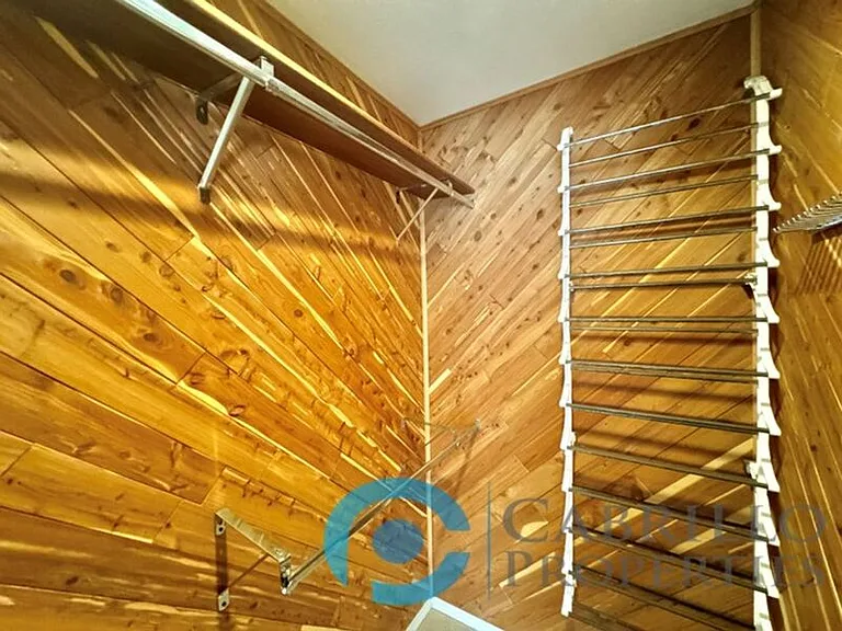 1070 Felspar St #1 — Photo 19