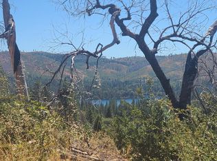 Hogg Ranch Rd, Oroville, CA 95965