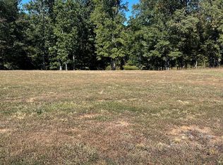 103 Southern Shore Point, Huntingdon, TN 38344