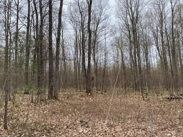 Timberwood Trl Lot 7, Petoskey, MI 49770