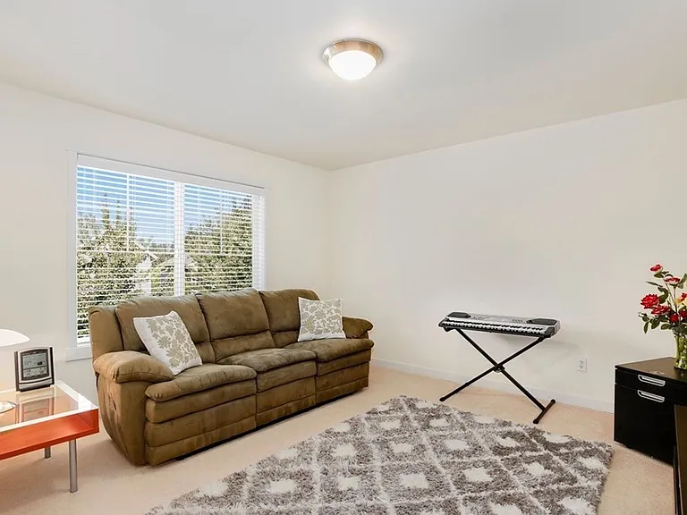 8824 Swenson Ave SE — Photo 14