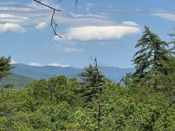 79 Forest Edge Dr Lot 41/42, Murphy, NC 28906