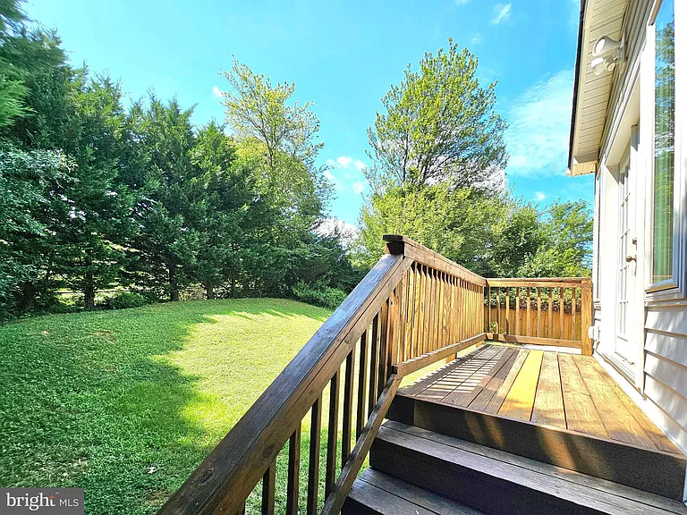 4123 Glendale Rd — Photo 25