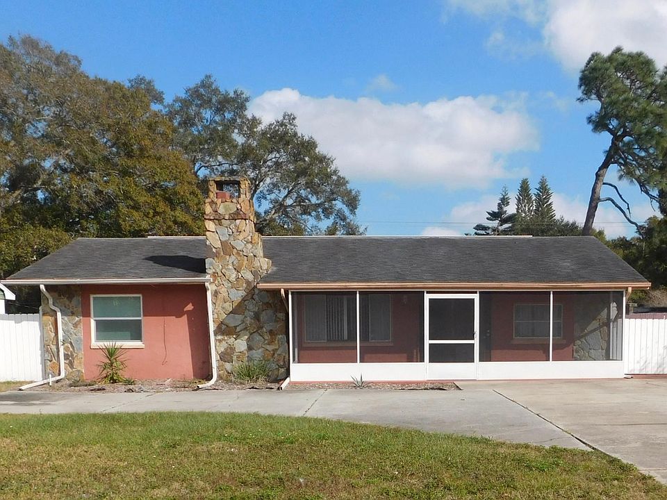 1st image of 119 Plumosa Dr