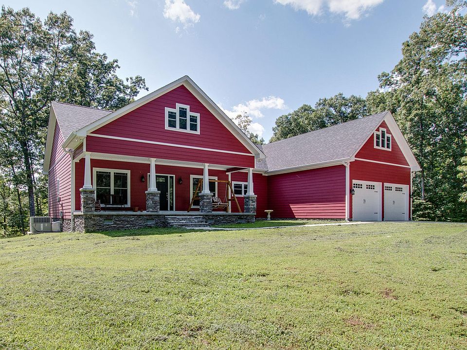 1st image of 100 Sarvis Ridge Rd