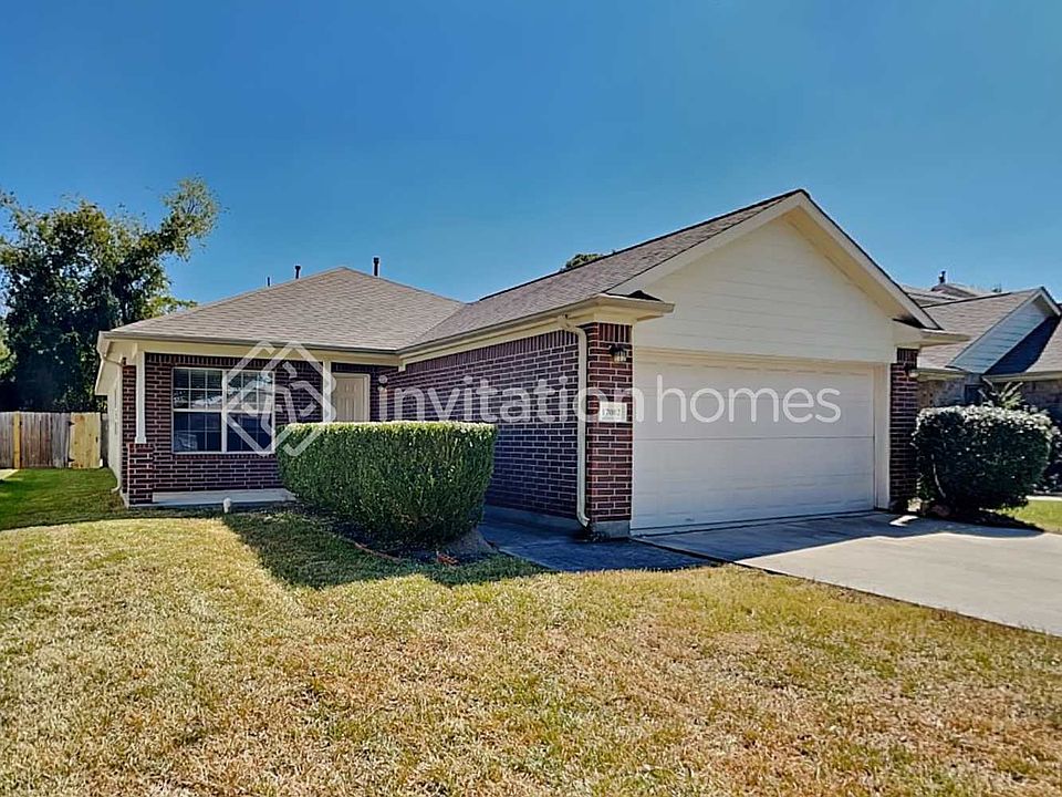 1st image of 17002 Atascocita Bend Dr