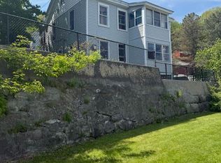 68 Furnace St, North Adams, MA 01247