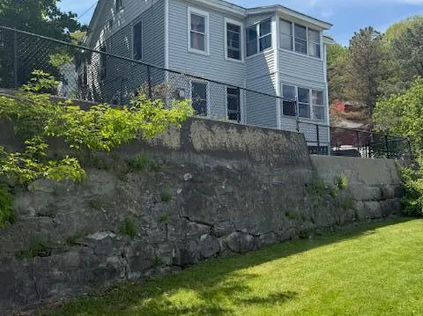 68 Furnace St, North Adams, MA 01247