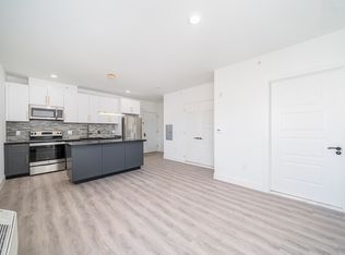 211 Baldwin Ave #506, Jersey City, NJ 07306