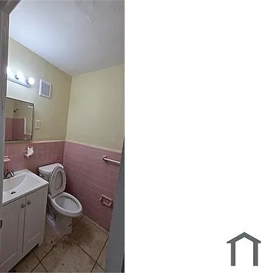 4 bed, $3,200 — Photo 2