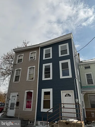 6 Seward Ave Photo 1