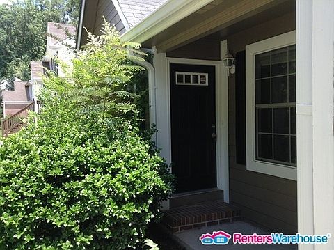 2nd image of 4000 Cooper Lake Ct