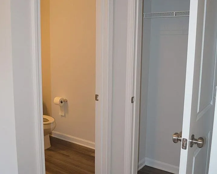 4938 Southern Magnolia Dr — Photo 2