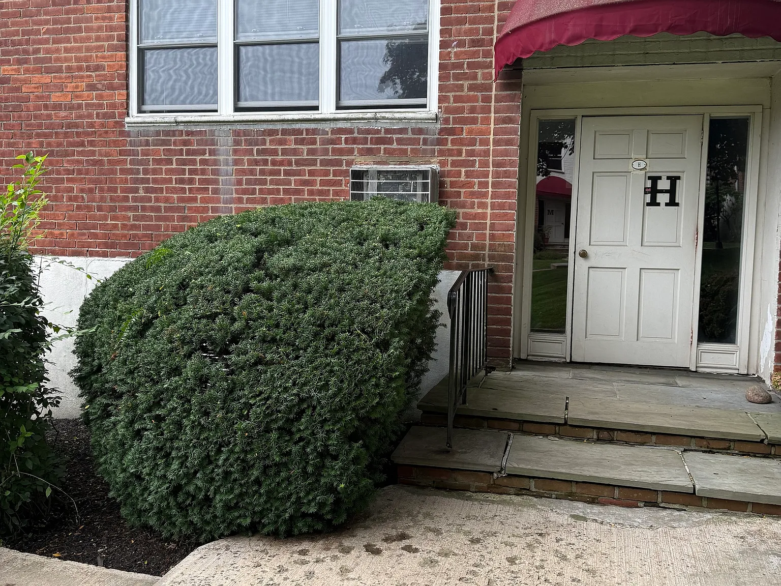 2 bed, 1.0 bath, 850 sqft, $2,400 — Photo 1