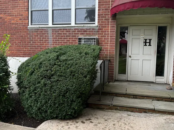 11 Bedford Ave APT H1, Norwalk, CT 06850