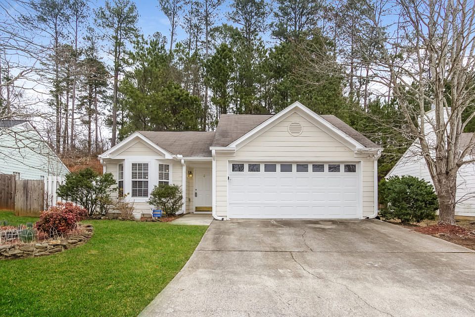 1st image of 2650 Burnstone Run