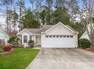 2650 Burnstone Run, Lawrenceville, GA 30044