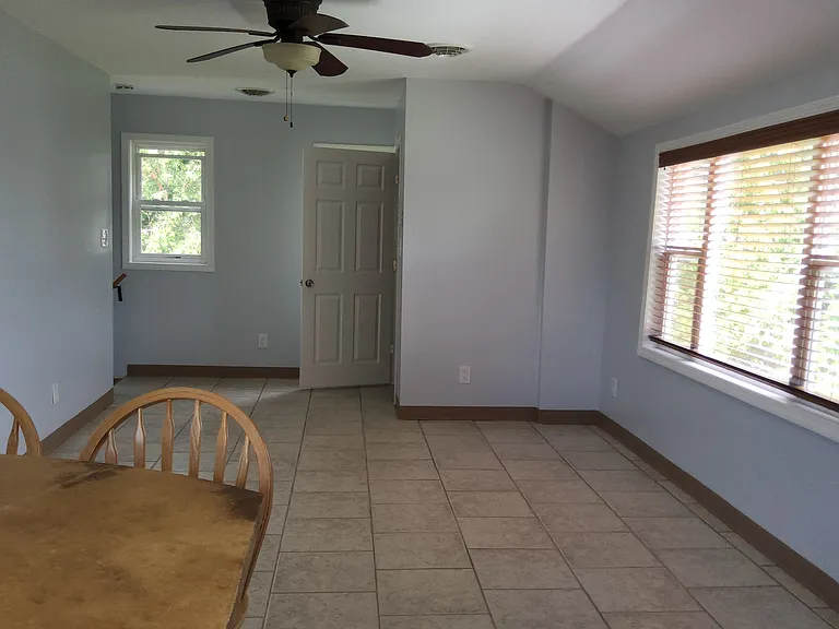 23 Plymouth Pl #1 — Photo 15