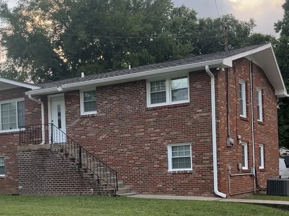 4275 Samoa Dr, Hermitage, TN 37076