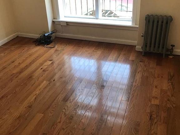 4th image of 80 Rogers Ave #1