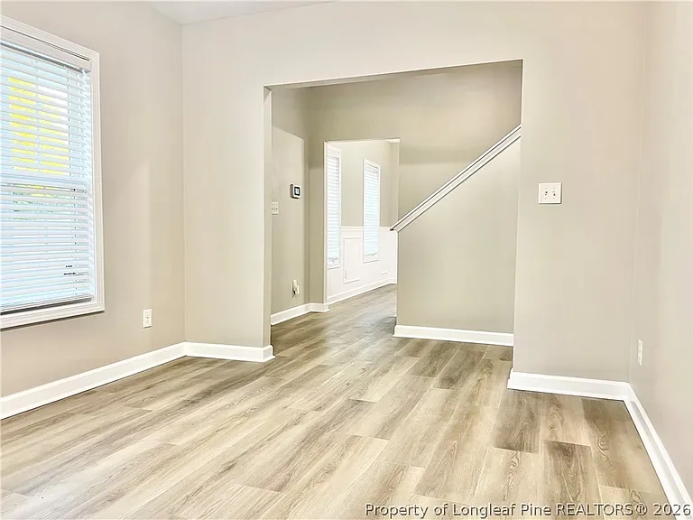 1523 Rough Rider Ln — Photo 9