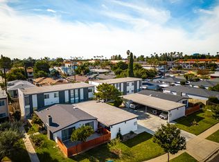 1086 Andrews St, Tustin, CA 92780