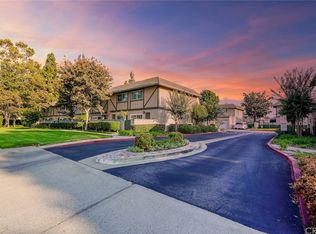 1103 W Francis St APT F, Ontario, CA 91762