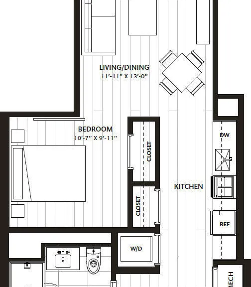1011 E Cumberland Ave — Photo 44
