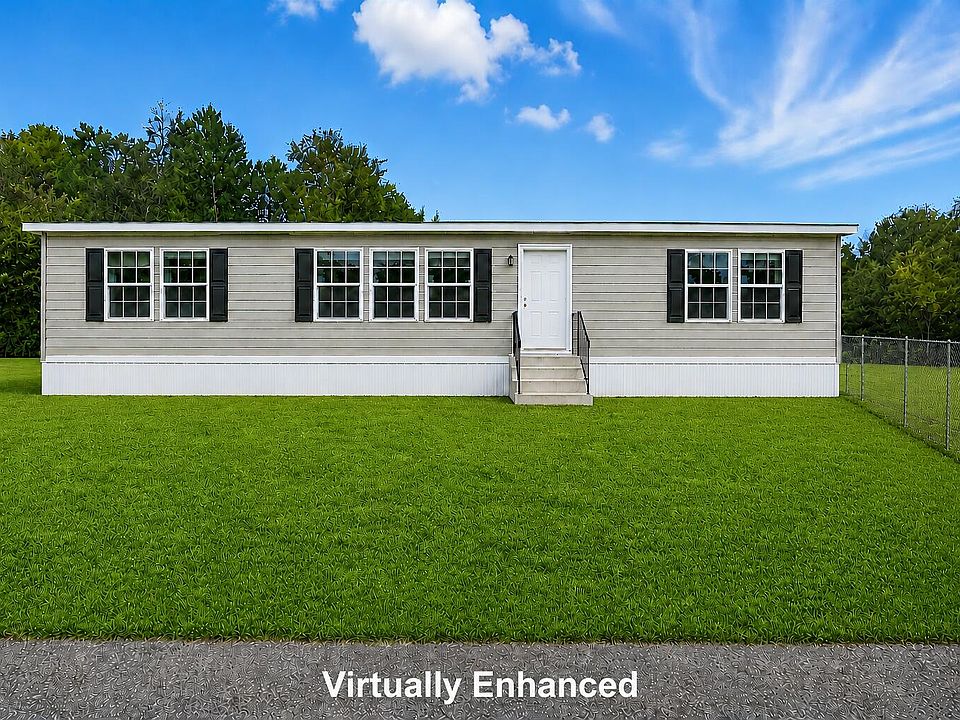 1st image of 506 Poland Road