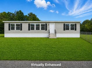 506 Poland Rd, Auburn, ME 04210