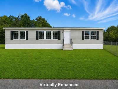 506 Poland Road, Auburn, ME, 04210
