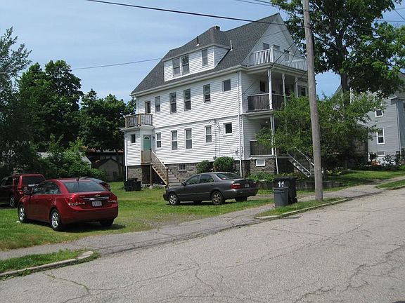 2nd image of 7 Nilsen Ave