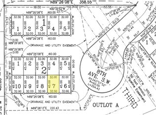 824 Lorrain Ct SW, Pine Island, MN 55963