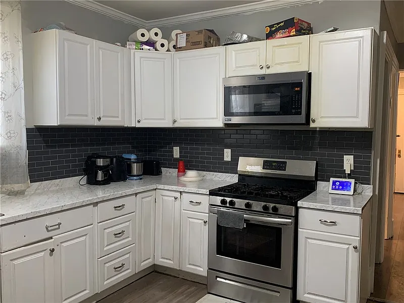Thumbnail 15
