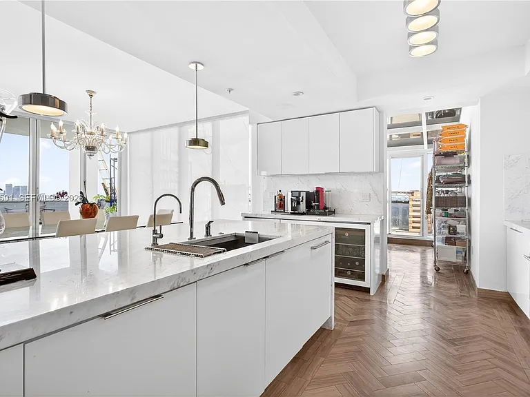1900 Sunset Harbour Dr #TS02 — Photo 19