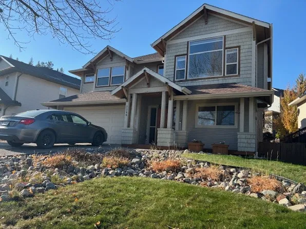 2386 Bramble Ln, Kamloops, BC V1S 1Z5