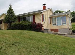 162 Havens Rd, Troy, PA 16947