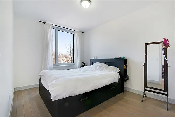 Rented by LG Fairmont Group | media 26