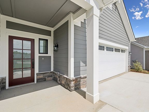 7th image of this home