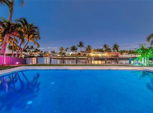 Garden Isles Sec 3, Pompano Beach, FL 33060