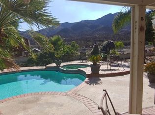 14589 Amorose St, Lake Elsinore, CA 92530