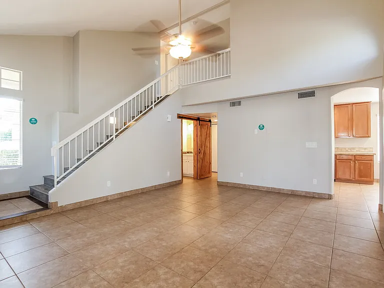 536 E Marco Polo Rd — Photo 14