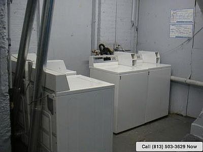 2nd image of 4996 Broadway APT 4K