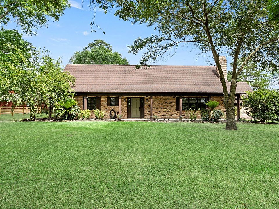 1st image of 1747 Fm 365 Rd